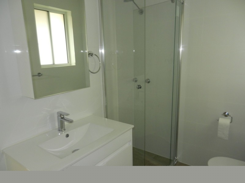 7a Fagan Place, Bonnyrigg NSW 2177