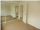 7a Fagan Place, Bonnyrigg NSW 2177