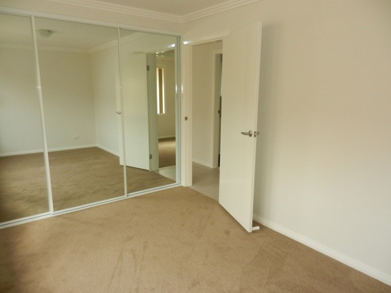 7a Fagan Place, Bonnyrigg NSW 2177