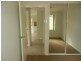 7a Fagan Place, Bonnyrigg NSW 2177