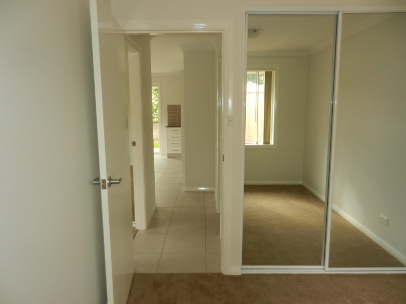 7a Fagan Place, Bonnyrigg NSW 2177