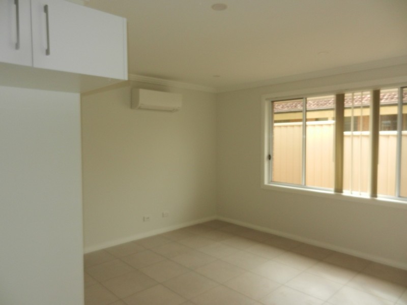 7a Fagan Place, Bonnyrigg NSW 2177