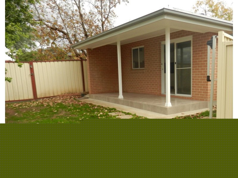 7a Fagan Place, Bonnyrigg NSW 2177