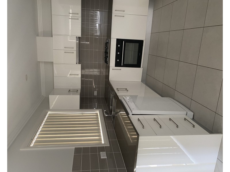 7a Fagan Place, Bonnyrigg NSW 2177