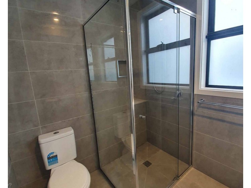 1/2 Ross Court, Mount Waverley VIC 3149