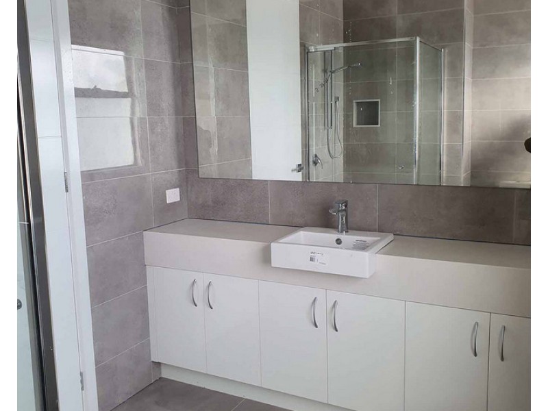 1/2 Ross Court, Mount Waverley VIC 3149