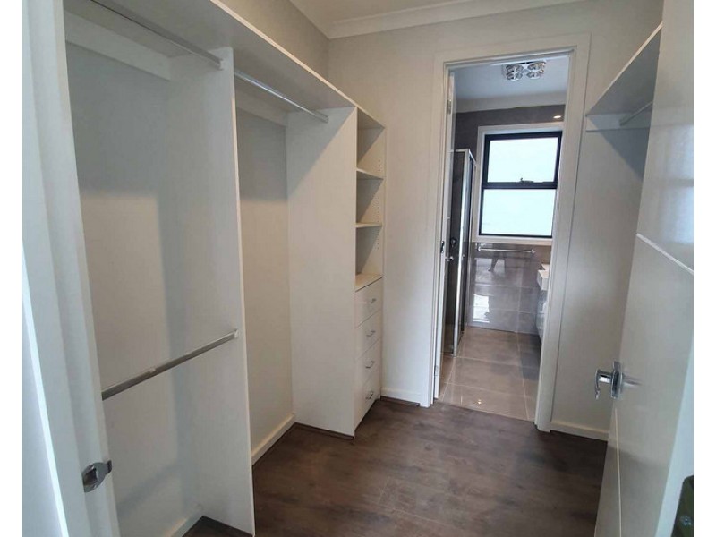 1/2 Ross Court, Mount Waverley VIC 3149