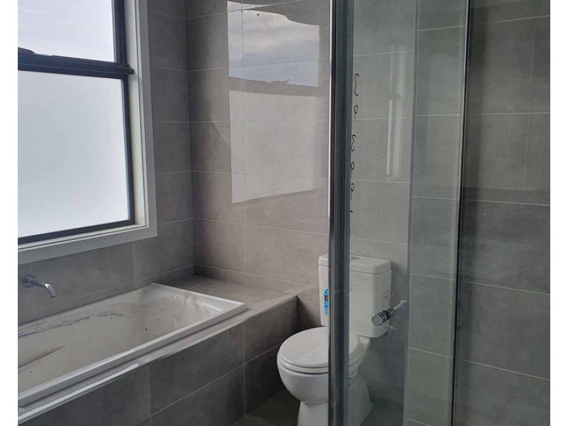 1/2 Ross Court, Mount Waverley VIC 3149