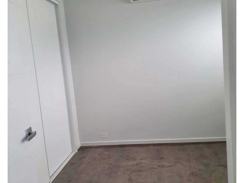 1/2 Ross Court, Mount Waverley VIC 3149