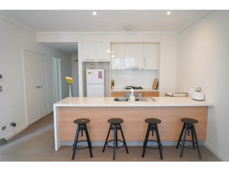 404/55 Norton Street, Ashfield NSW 2131