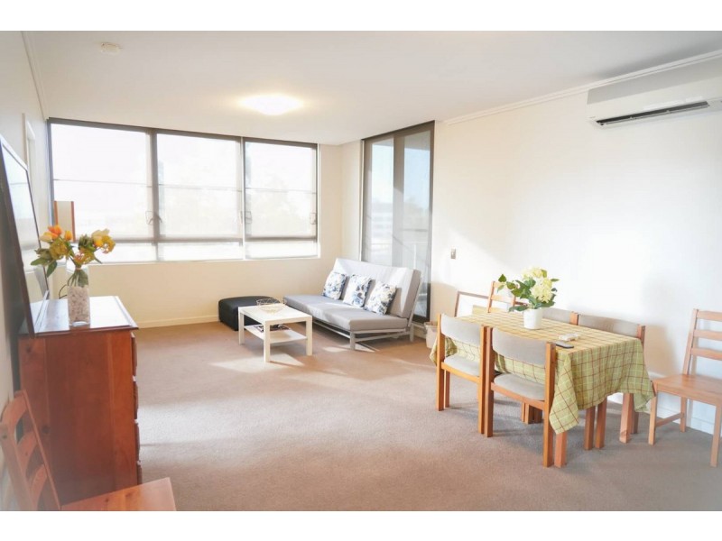 404/55 Norton Street, Ashfield NSW 2131