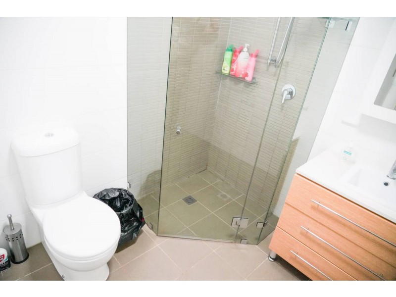 404/55 Norton Street, Ashfield NSW 2131