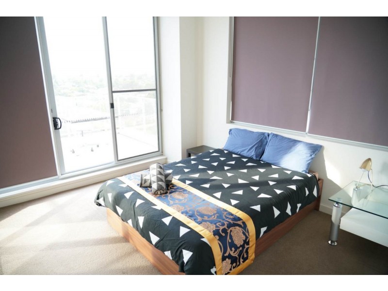 404/55 Norton Street, Ashfield NSW 2131