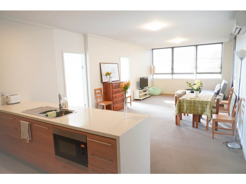 404/55 Norton Street, Ashfield NSW 2131