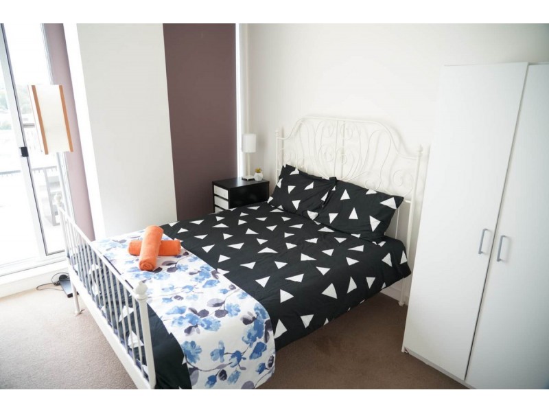 404/55 Norton Street, Ashfield NSW 2131