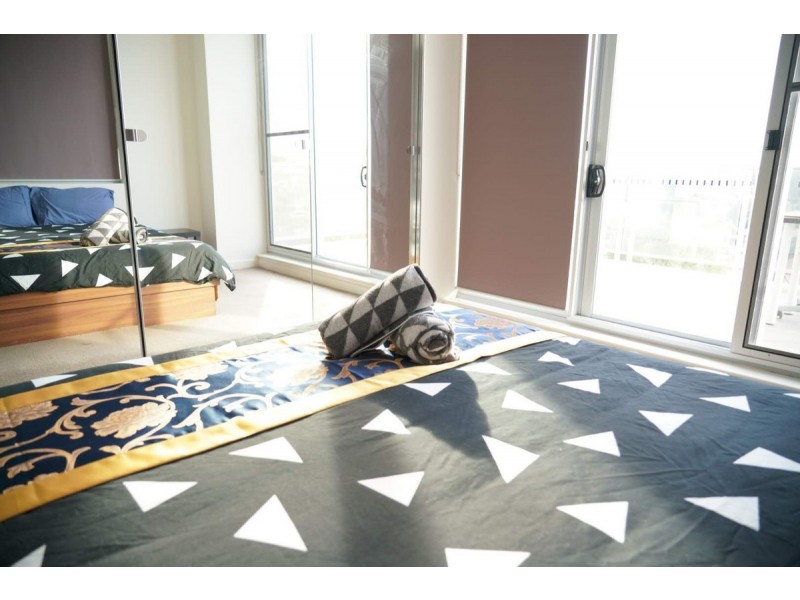 404/55 Norton Street, Ashfield NSW 2131