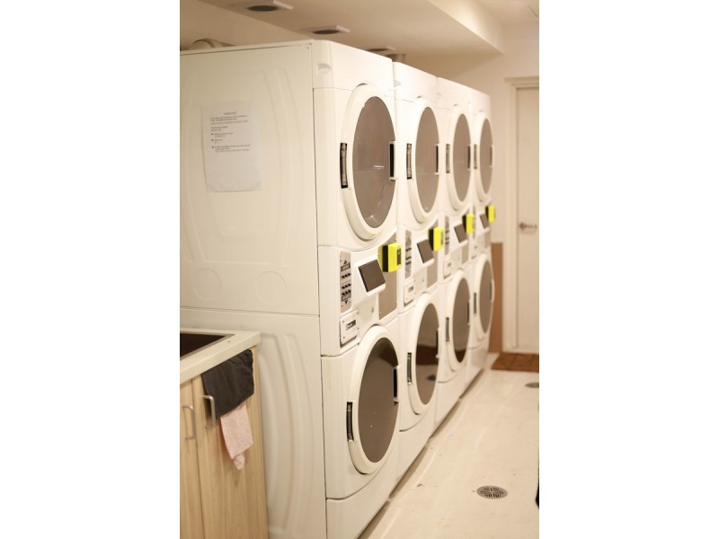 Level 1/945 Dandenong Road, Malvern East VIC 3145