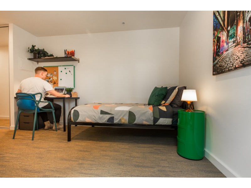 Level 2/945 Dandenong Road, Malvern East VIC 3145