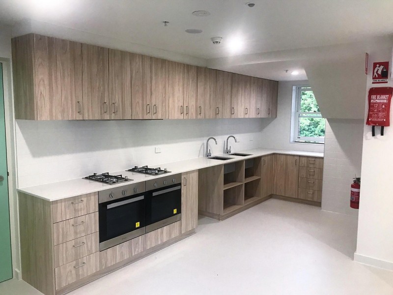 Level 2/945 Dandenong Road, Malvern East VIC 3145