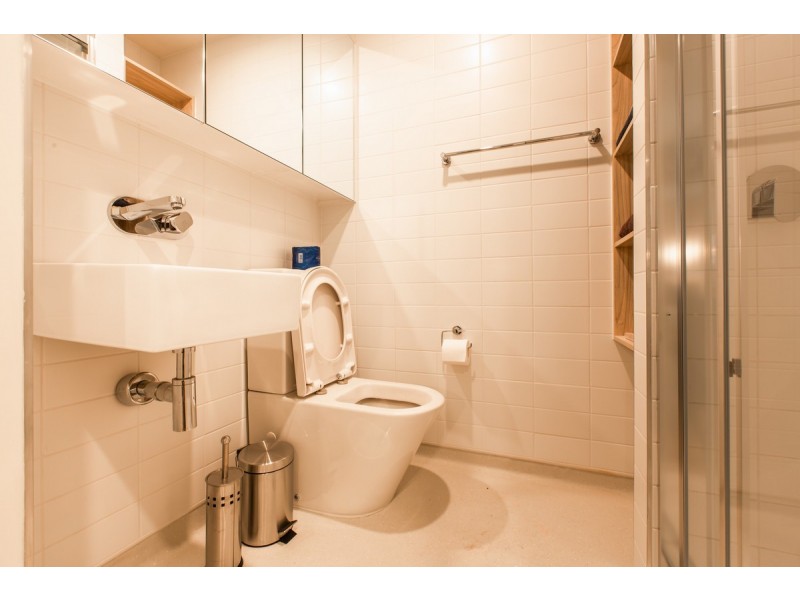 Level 3/945 Dandenong Road, Malvern East VIC 3145