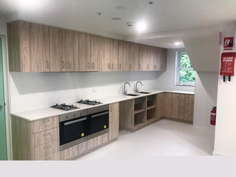 Level 3/945 Dandenong Road, Malvern East VIC 3145