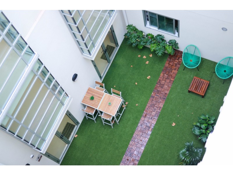 Level 3/945 Dandenong Road, Malvern East VIC 3145