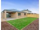 2 Spaniel Avenue, Wyndham Vale VIC 3024