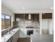 2 Spaniel Avenue, Wyndham Vale VIC 3024