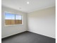 2 Spaniel Avenue, Wyndham Vale VIC 3024