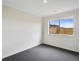 2 Spaniel Avenue, Wyndham Vale VIC 3024