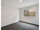 2 Spaniel Avenue, Wyndham Vale VIC 3024