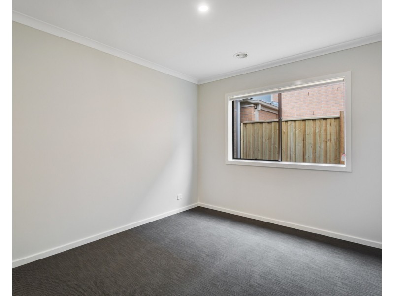 2 Spaniel Avenue, Wyndham Vale VIC 3024