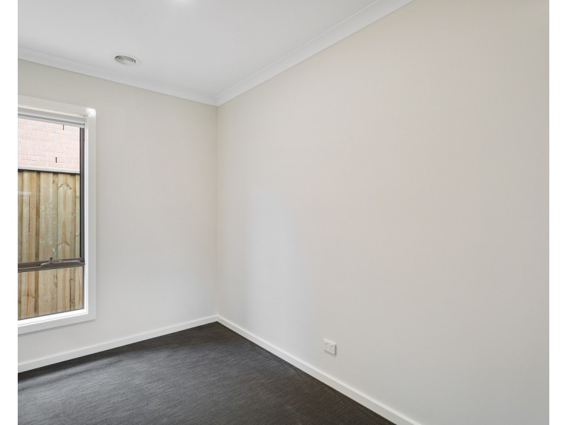 2 Spaniel Avenue, Wyndham Vale VIC 3024