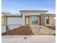 2 Spaniel Avenue, Wyndham Vale VIC 3024