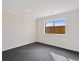 2 Spaniel Avenue, Wyndham Vale VIC 3024