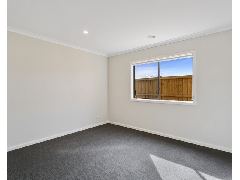 2 Spaniel Avenue, Wyndham Vale VIC 3024
