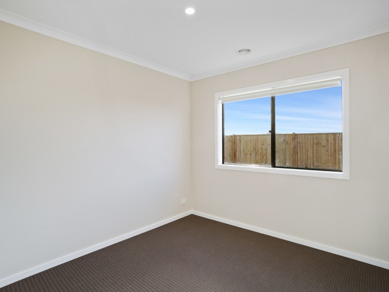 5 Bassett Avenue, Wyndham Vale VIC 3024