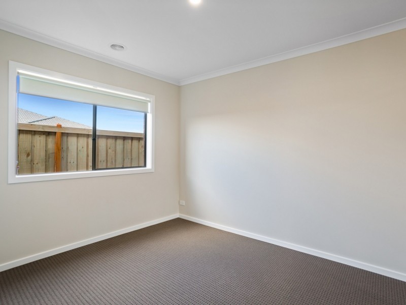 5 Bassett Avenue, Wyndham Vale VIC 3024