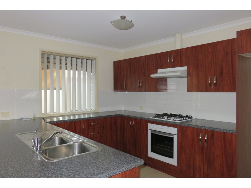 2/5A Finchley Close, Salisbury Downs SA 5108