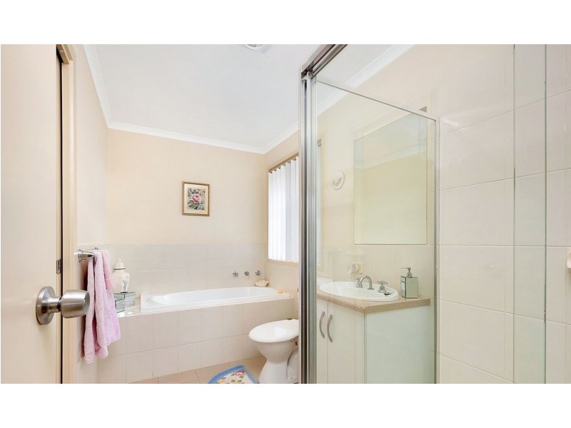 2/5A Finchley Close, Salisbury Downs SA 5108