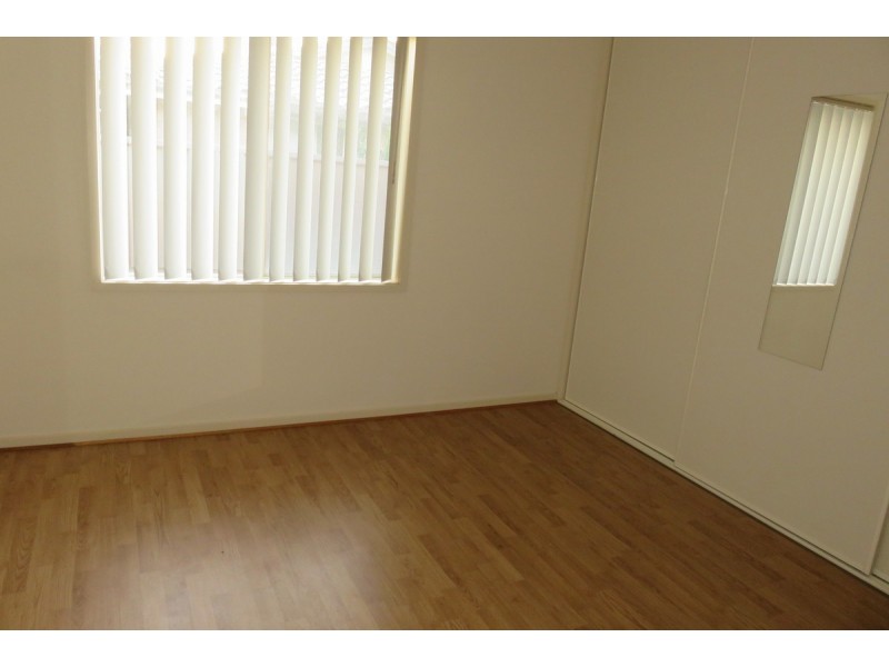 2/5A Finchley Close, Salisbury Downs SA 5108