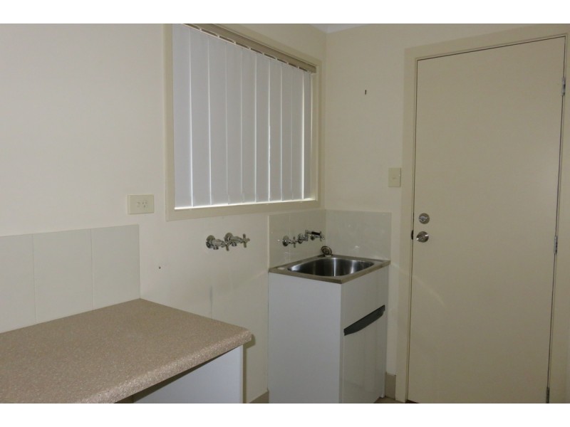 2/5A Finchley Close, Salisbury Downs SA 5108