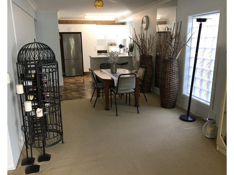 3/52 Musgrave Avenue, Southport QLD 4215