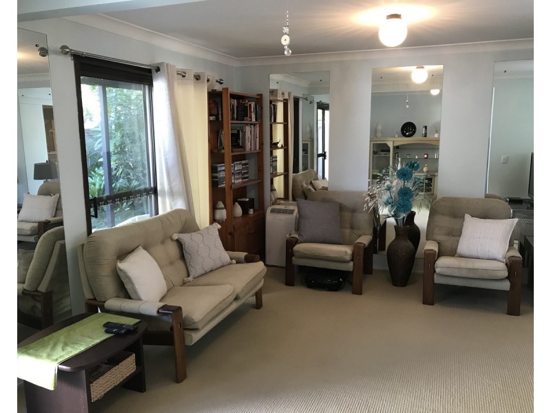 3/52 Musgrave Avenue, Southport QLD 4215