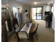 3/52 Musgrave Avenue, Southport QLD 4215