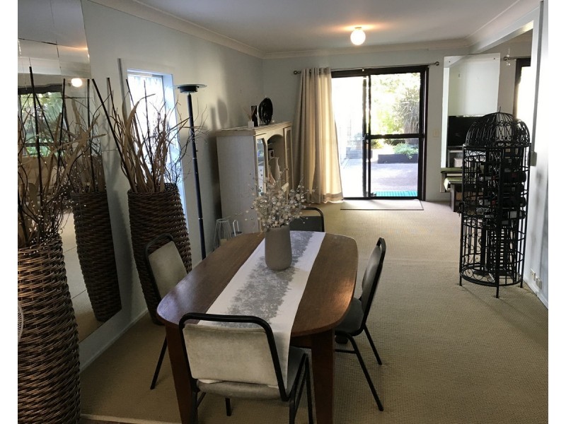 3/52 Musgrave Avenue, Southport QLD 4215