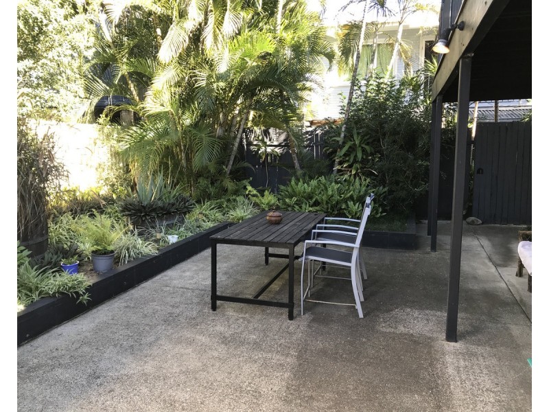 3/52 Musgrave Avenue, Southport QLD 4215