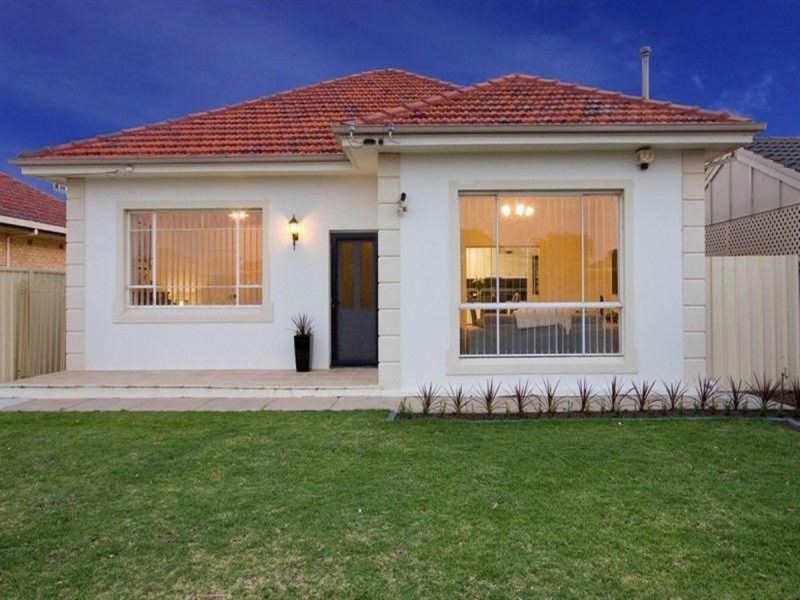 55 Russ Avenue, Seaton SA 5023