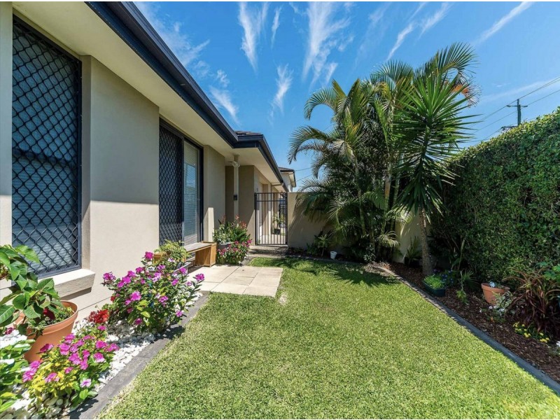 1/28 Hollywell Road, Biggera Waters QLD 4216