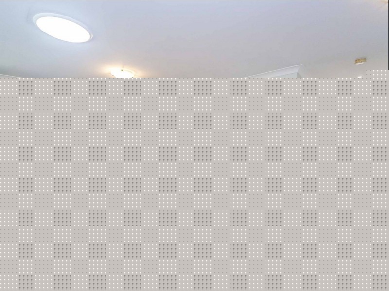 1/28 Hollywell Road, Biggera Waters QLD 4216